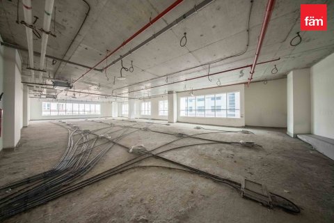 Γραφείο σε Al Sufouh, Dubai, ΗΑΕ 297 τ.μ. Αρ. 687578 - φωτογραφία 7