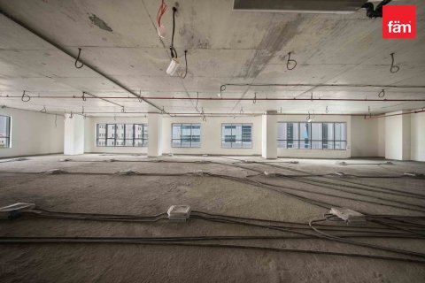 Γραφείο σε Al Sufouh, Dubai, ΗΑΕ 297 τ.μ. Αρ. 687578 - φωτογραφία 7