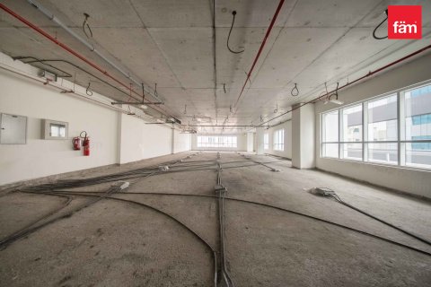 Γραφείο σε Al Sufouh, Dubai, ΗΑΕ 297 τ.μ. Αρ. 687578 - φωτογραφία 6
