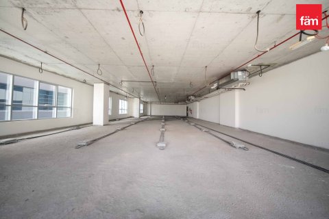 Γραφείο σε Al Sufouh, Dubai, ΗΑΕ 297 τ.μ. Αρ. 687578 - φωτογραφία 1