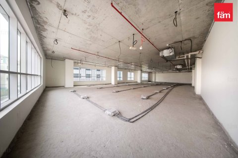 Γραφείο σε Al Sufouh, Dubai, ΗΑΕ 297 τ.μ. Αρ. 687578 - φωτογραφία 4