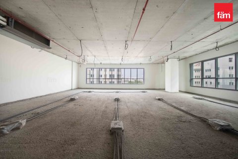 Γραφείο σε Al Sufouh, Dubai, ΗΑΕ 297 τ.μ. Αρ. 687578 - φωτογραφία 12