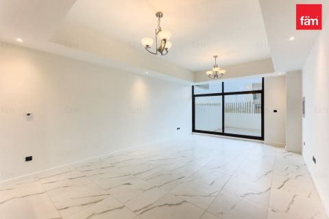 خانه شهری برای اجاره در Dubai، امارات متحده عربی 4 خوابه ، 191.4 متر مربع ، شماره 687581 - تصویر 5