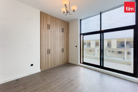 خانه شهری برای اجاره در Dubai، امارات متحده عربی 4 خوابه ، 191.4 متر مربع ، شماره 687581 - تصویر 8