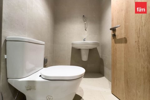 Lägenhet uthyres i Dubai, UAE 3 sovrum, 170.7 kvm Nr. 689125 - fotografi 11