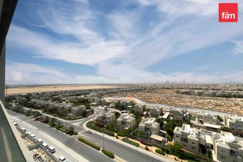 Lägenhet uthyres i Dubai, UAE 3 sovrum, 170.7 kvm Nr. 689125 - fotografi 18