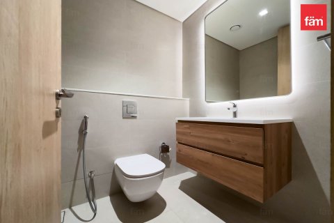 Lägenhet uthyres i Dubai, UAE 3 sovrum, 170.7 kvm Nr. 689125 - fotografi 2