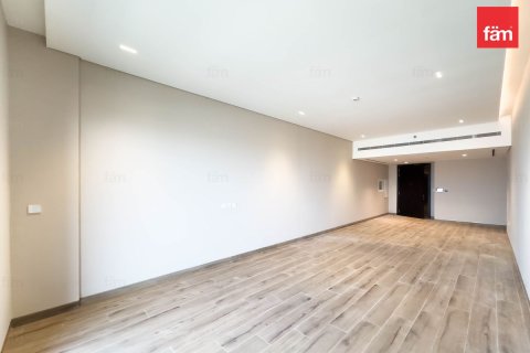 Lägenhet uthyres i Dubai, UAE 3 sovrum, 170.7 kvm Nr. 689125 - fotografi 3