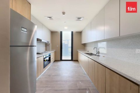 Lägenhet uthyres i Dubai, UAE 3 sovrum, 170.7 kvm Nr. 689125 - fotografi 10