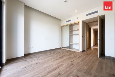 Lägenhet uthyres i Dubai, UAE 3 sovrum, 170.7 kvm Nr. 689125 - fotografi 7