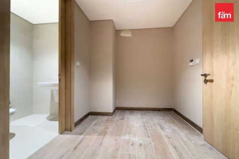 Lägenhet uthyres i Dubai, UAE 3 sovrum, 170.7 kvm Nr. 689125 - fotografi 14