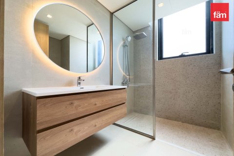 Lägenhet uthyres i Dubai, UAE 3 sovrum, 170.7 kvm Nr. 689125 - fotografi 17