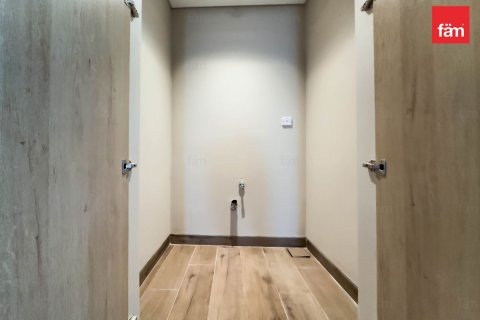 Lägenhet uthyres i Dubai, UAE 3 sovrum, 170.7 kvm Nr. 689125 - fotografi 19