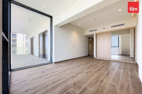 Lägenhet uthyres i Dubai, UAE 3 sovrum, 170.7 kvm Nr. 689125 - fotografi 9