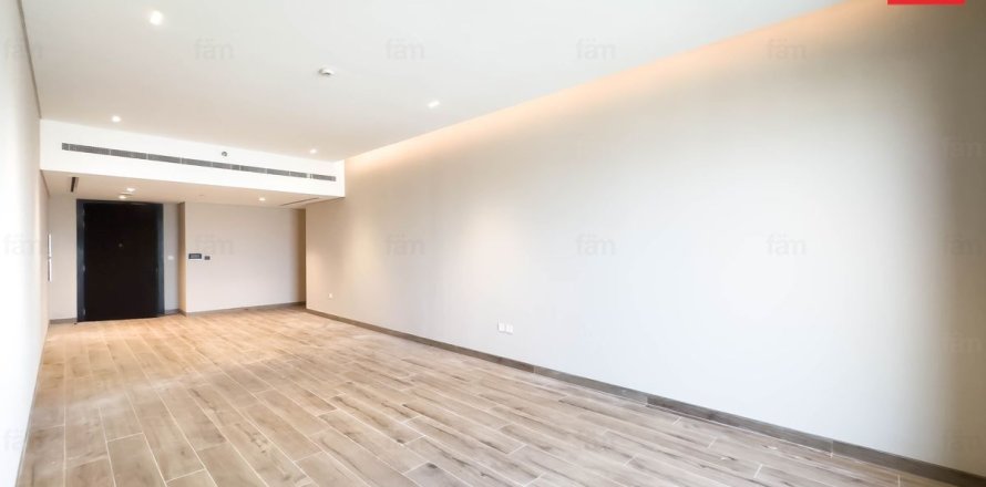 Lägenhet i Dubai, UAE 3 sovrum, 170.7 kvm Nr. 689125