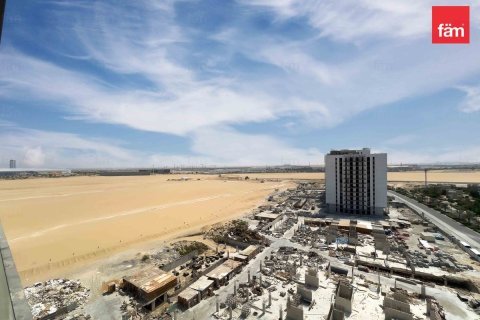 Lägenhet uthyres i Dubai, UAE 3 sovrum, 170.7 kvm Nr. 689125 - fotografi 20