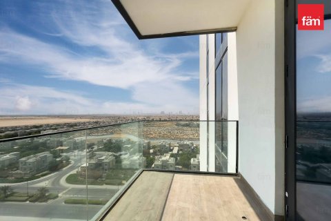 Lägenhet uthyres i Dubai, UAE 3 sovrum, 170.7 kvm Nr. 689125 - fotografi 6