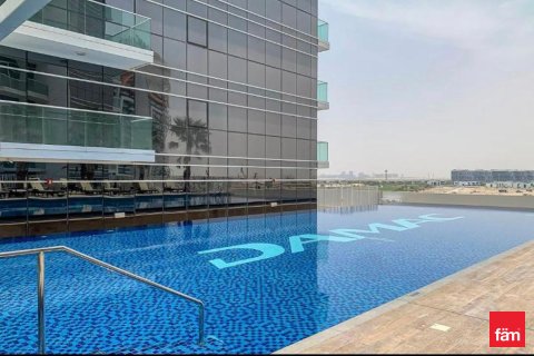 Apartmán v Dubai, SAE 2 spálne, 143.2 m2 č. 689123 - Fotografia 7