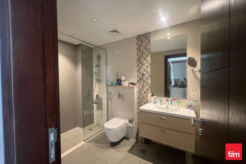 Dzīvoklis Dubaijā, AAE 2 istabas, 143.2 m2 Nr. 689123 - attēls 8