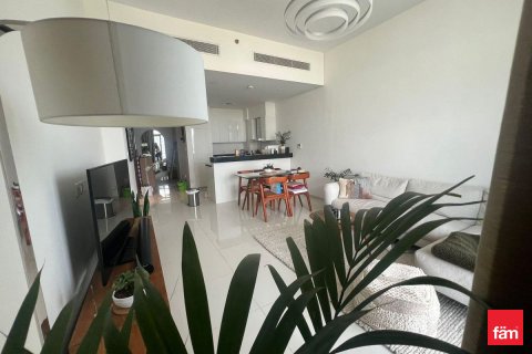 Dzīvoklis Dubaijā, AAE 2 istabas, 143.2 m2 Nr. 689123 - attēls 3