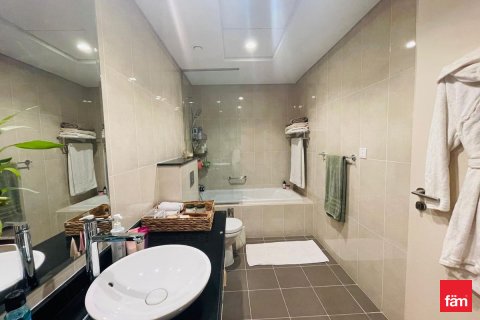 Apartmán v Dubai, SAE 2 spálne, 143.2 m2 č. 689123 - Fotografia 5