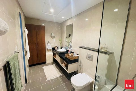 Apartmán v Dubai, SAE 2 spálne, 143.2 m2 č. 689123 - Fotografia 6