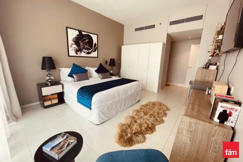 Dzīvoklis Dubaijā, AAE 2 istabas, 143.2 m2 Nr. 689123 - attēls 5