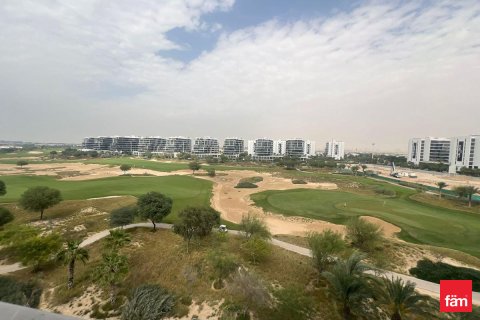 Apartmán v Dubai, SAE 2 spálne, 143.2 m2 č. 689123 - Fotografia 4