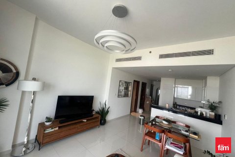 Dzīvoklis Dubaijā, AAE 2 istabas, 143.2 m2 Nr. 689123 - attēls 2