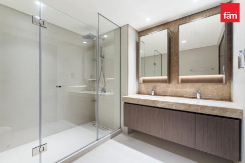 Apartmán v Dubai Harbour, SAE 2 spálne, 122.8 m2 č. 763231 - Fotografia 19