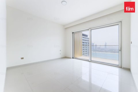 Apartmán v Dubai Harbour, SAE 2 spálne, 122.8 m2 č. 763231 - Fotografia 18