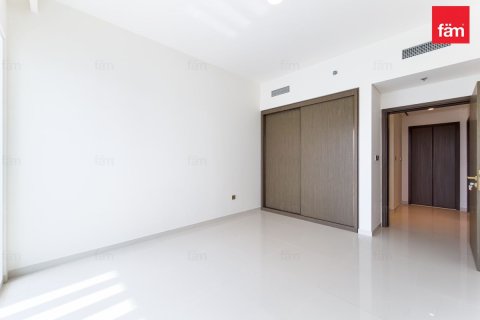 Apartmán v Dubai Harbour, SAE 2 spálne, 122.8 m2 č. 763231 - Fotografia 12