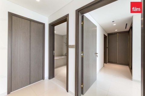 Apartmán v Dubai Harbour, SAE 2 spálne, 122.8 m2 č. 763231 - Fotografia 15