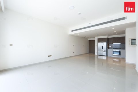 Apartmán v Dubai Harbour, SAE 2 spálne, 122.8 m2 č. 763231 - Fotografia 10