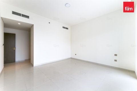Apartmán v Dubai Harbour, SAE 2 spálne, 122.8 m2 č. 763231 - Fotografia 17