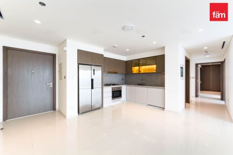 Apartmán v Dubai Harbour, SAE 2 spálne, 122.8 m2 č. 763231 - Fotografia 8