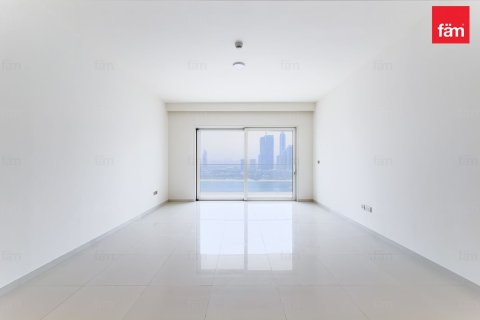 Apartmán v Dubai Harbour, SAE 2 spálne, 122.8 m2 č. 763231 - Fotografia 6