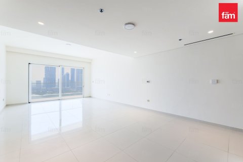 Apartmán v Dubai Harbour, SAE 2 spálne, 122.8 m2 č. 763231 - Fotografia 7