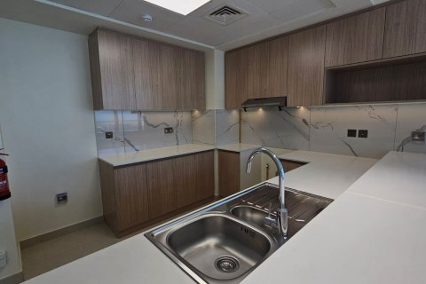 Appartement à vendre à  Ras Al Khaimah, EAU 2 chambres, 140 m2 № 734638 - photo 5