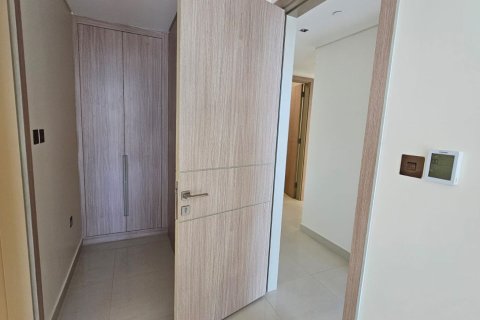 Appartement à vendre à  Ras Al Khaimah, EAU 2 chambres, 140 m2 № 734638 - photo 9