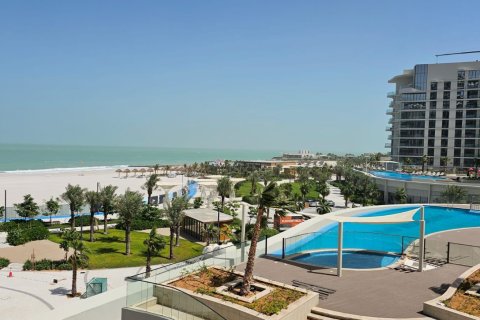 Appartement à vendre à  Ras Al Khaimah, EAU 2 chambres, 140 m2 № 734638 - photo 16