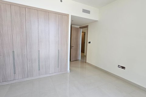 Appartement à vendre à  Ras Al Khaimah, EAU 2 chambres, 140 m2 № 734638 - photo 10