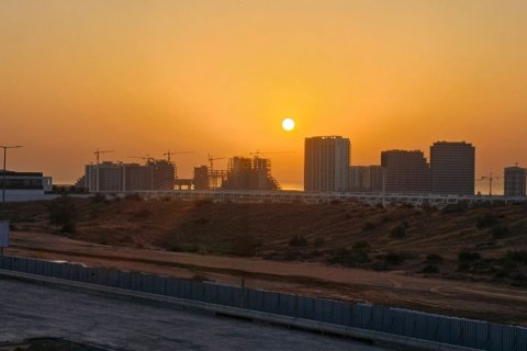 Appartement à vendre à  Ras Al Khaimah, EAU 2 chambres, 140 m2 № 734638 - photo 23