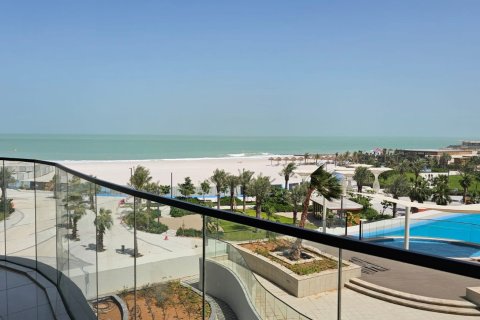 Appartement à vendre à  Ras Al Khaimah, EAU 2 chambres, 140 m2 № 734638 - photo 7
