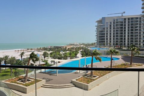 Appartement à vendre à  Ras Al Khaimah, EAU 2 chambres, 140 m2 № 734638 - photo 20