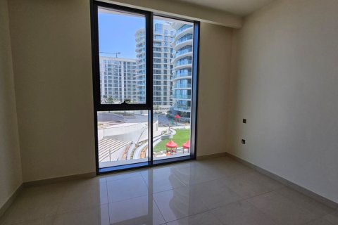 Appartement à vendre à  Ras Al Khaimah, EAU 2 chambres, 140 m2 № 734638 - photo 11