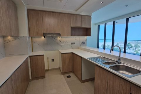 Appartement à vendre à  Ras Al Khaimah, EAU 2 chambres, 140 m2 № 734638 - photo 3