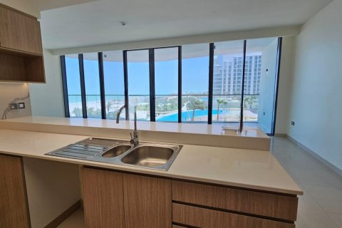 Appartement à vendre à  Ras Al Khaimah, EAU 2 chambres, 140 m2 № 734638 - photo 2
