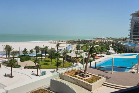 Διαμέρισμα σε Ras Al Khaimah, ΗΑΕ 2 υπνοδωμάτια, 140 τ.μ. Αρ. 734638