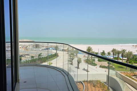 Appartement à vendre à  Ras Al Khaimah, EAU 2 chambres, 140 m2 № 734638 - photo 19